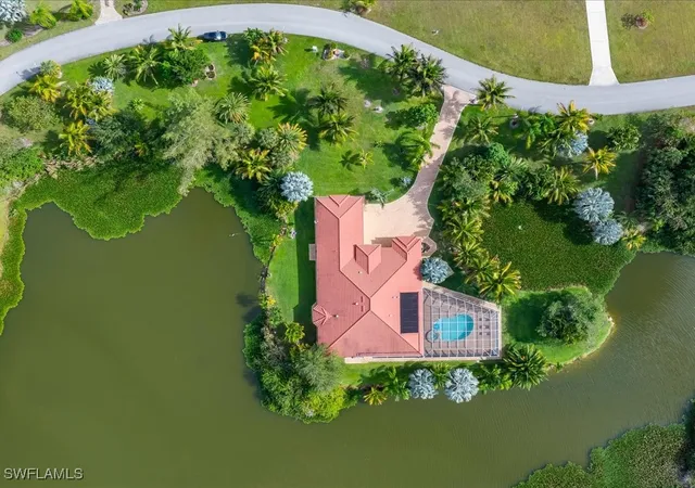 Homes for sale in Bonita Springs, FL | 24885 Trost Blvd, Bonita Springs, FL 34135 | MLS# 225083553