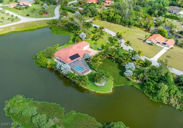 Homes for sale in Bonita Springs, FL | 24885 Trost Blvd, Bonita Springs, FL 34135 | MLS# 225083553