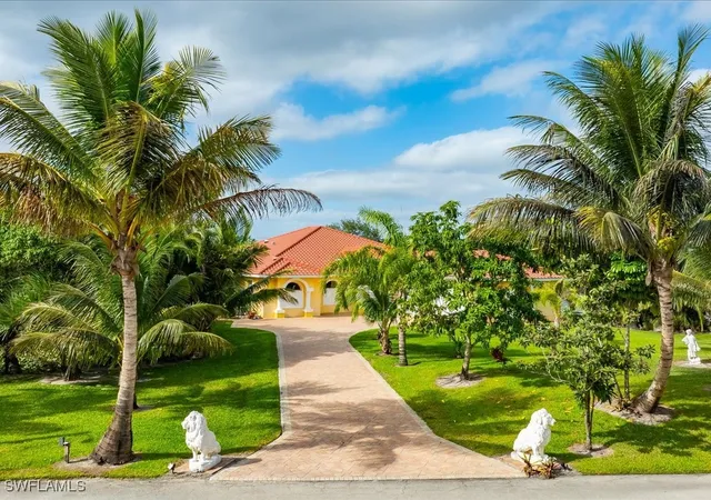 Homes for sale in Bonita Springs, FL | 24885 Trost Blvd, Bonita Springs, FL 34135 | MLS# 225083553