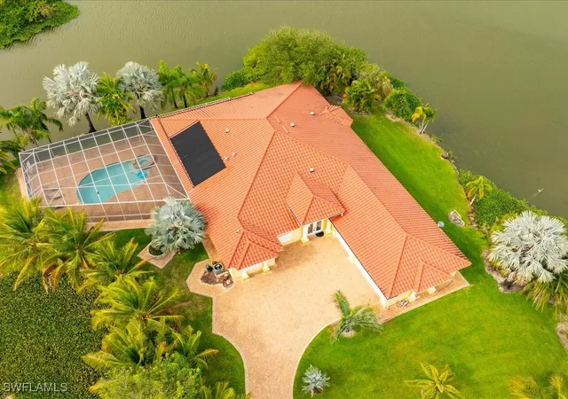 Homes for sale in Bonita Springs, FL | 24885 Trost Blvd, Bonita Springs, FL 34135 | MLS# 225083553