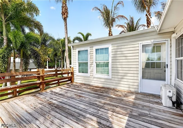 5th image of 3342 County Road 721 Loop, Moore Haven, FL 33471 | MLS# 2025024972