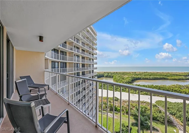 1st image of 380 Seaview Ct #1202, Marco Island, FL 34145 | MLS# 225083626
