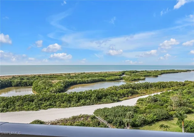 2nd image of 380 Seaview Ct #1202, Marco Island, FL 34145 | MLS# 225083626