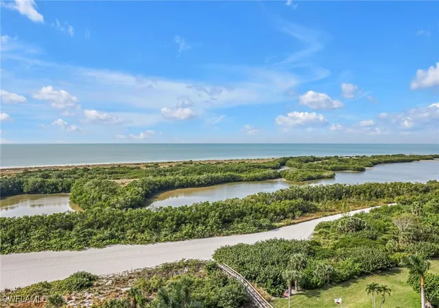 3rd image of 380 Seaview Ct #1202, Marco Island, FL 34145 | MLS# 225083626