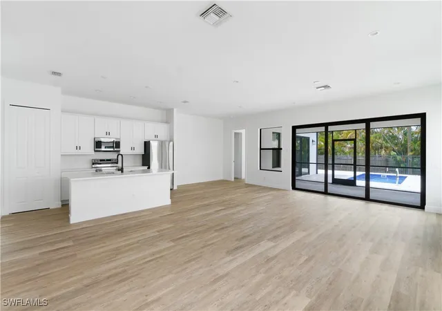 3rd image of 833/837 91St Ave N, Naples, FL 34108 | MLS# 225083840