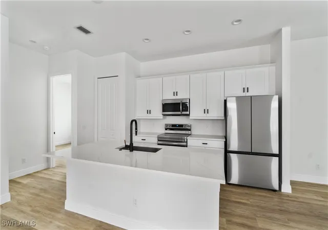 5th image of 833/837 91St Ave N, Naples, FL 34108 | MLS# 225083840