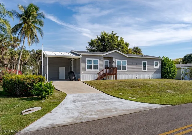1st image of 104 Rookery Rd, Naples, FL 34114 | MLS# 225083364