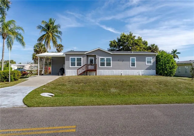 2nd image of 104 Rookery Rd, Naples, FL 34114 | MLS# 225083364