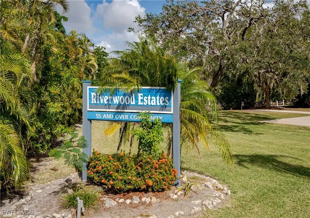 32nd image of 104 Rookery Rd, Naples, FL 34114 | MLS# 225083364