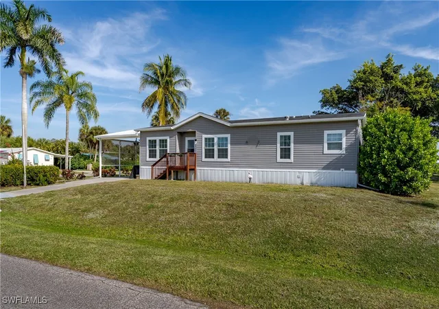3rd image of 104 Rookery Rd, Naples, FL 34114 | MLS# 225083364