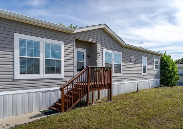 4th image of 104 Rookery Rd, Naples, FL 34114 | MLS# 225083364
