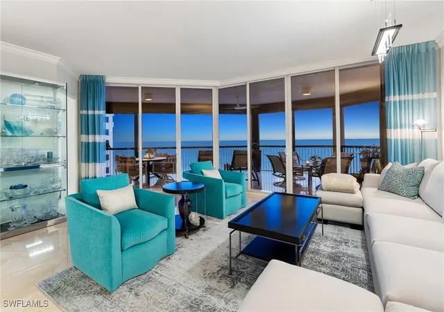 1st image of 8473 Bay Colony Dr #701, Naples, FL 34108 | MLS# 225065451