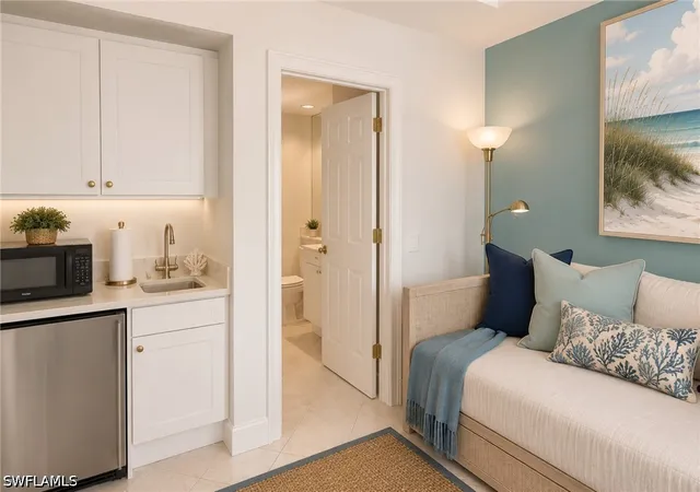 25th image of 8473 Bay Colony Dr #701, Naples, FL 34108 | MLS# 225065451