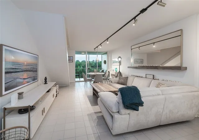 3rd image of 5 Bluebill Ave #305 + 405, Naples, FL 34108 | MLS# 225082185