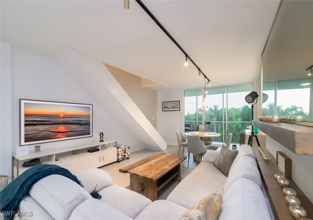 4th image of 5 Bluebill Ave #305 + 405, Naples, FL 34108 | MLS# 225082185