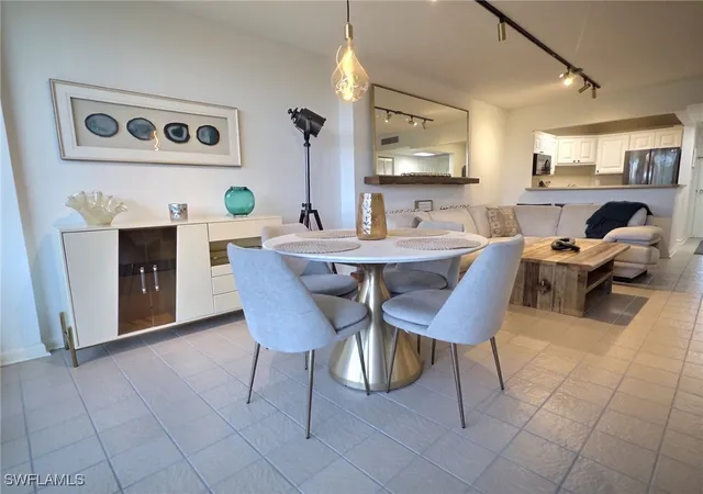 5th image of 5 Bluebill Ave #305 + 405, Naples, FL 34108 | MLS# 225082185