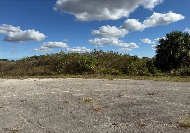 1st image of 7024 Hero Ct, Labelle, FL 33935 | MLS# 2025025045