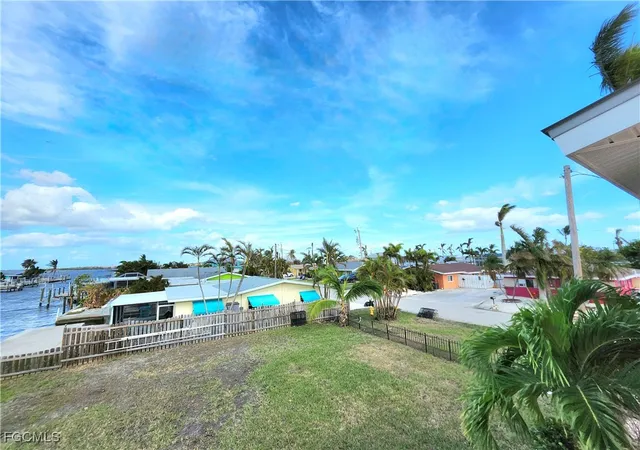 5th image of 2596 Bayshore Dr, Matlacha, FL 33993 | MLS# 2025025051