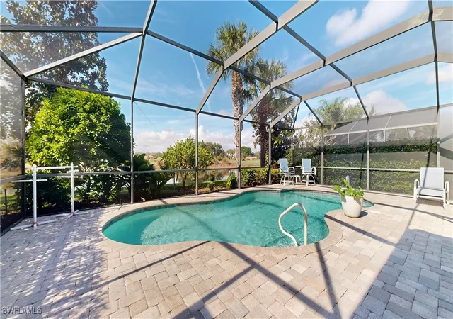Homes for sale in Ave Maria, FL | 5937 Constitution St, Ave Maria, FL 34142 | MLS# 225083546