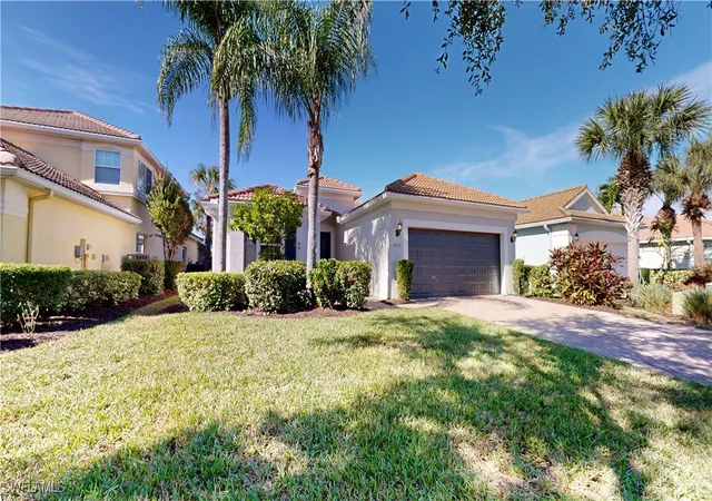 Homes for sale in Ave Maria, FL | 5937 Constitution St, Ave Maria, FL 34142 | MLS# 225083546