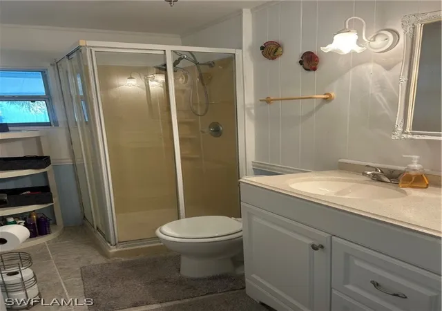 Photo 4 of Manufactured home for sale at 221 Indian Key Ln #254, Naples, FL 34114 | MLS# 225083759 | Listing updated on 2025-12-17