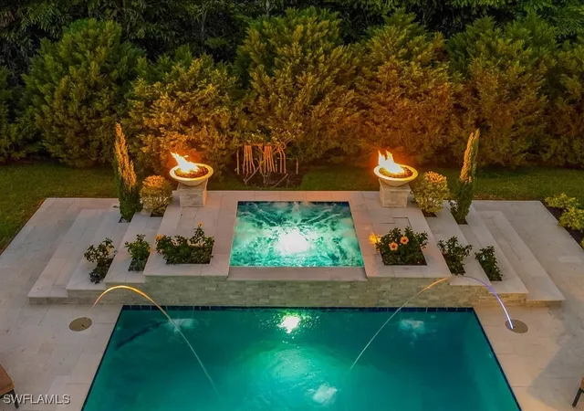 Photo 3 of Single family home for sale at 624 Ridge Dr, Naples, FL 34108 | MLS# 225083611 | Listing updated on 2026-06-26