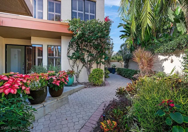 1st image of 6802 Pelican Bay Blvd #1002, Naples, FL 34108 | MLS# 225083242