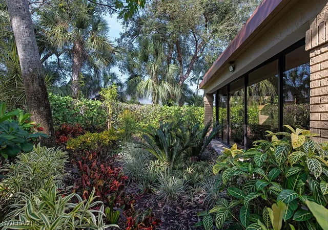 2nd image of 6802 Pelican Bay Blvd #1002, Naples, FL 34108 | MLS# 225083242