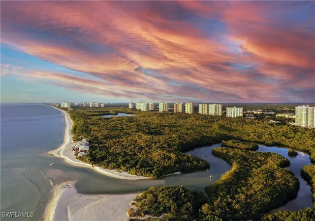 34th image of 6802 Pelican Bay Blvd #1002, Naples, FL 34108 | MLS# 225083242