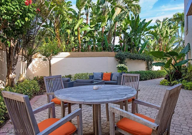 3rd image of 6802 Pelican Bay Blvd #1002, Naples, FL 34108 | MLS# 225083242