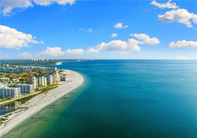 1st image of 6672 Estero Blvd #A108, Fort Myers Beach, FL 33931 | MLS# 225083908
