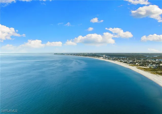 29th image of 6672 Estero Blvd #A108, Fort Myers Beach, FL 33931 | MLS# 225083908