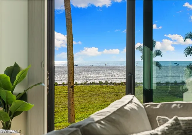 3rd image of 6672 Estero Blvd #A108, Fort Myers Beach, FL 33931 | MLS# 225083908