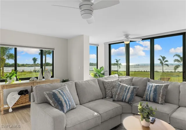 5th image of 6672 Estero Blvd #A108, Fort Myers Beach, FL 33931 | MLS# 225083908