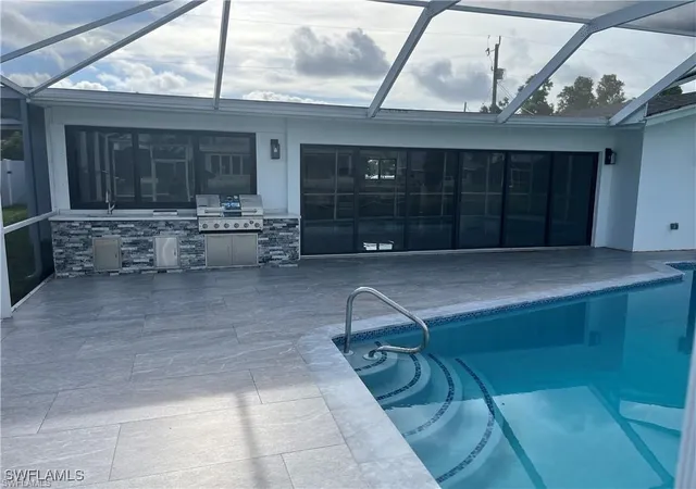 2nd image of 5313 Bayview Ct, Cape Coral, FL 33904 | MLS# 225083678