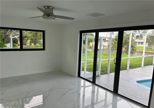 3rd image of 5313 Bayview Ct, Cape Coral, FL 33904 | MLS# 225083678