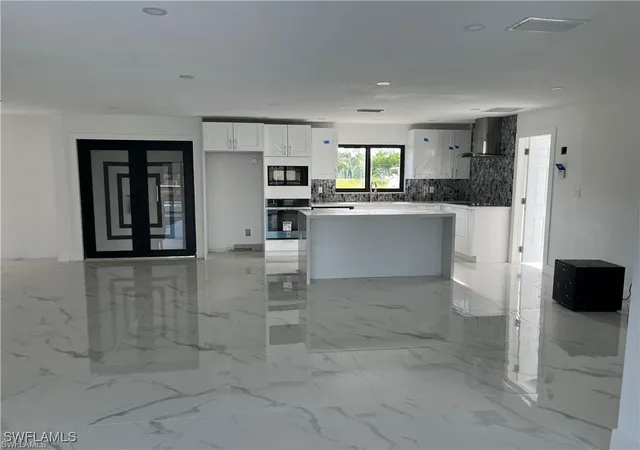 4th image of 5313 Bayview Ct, Cape Coral, FL 33904 | MLS# 225083678