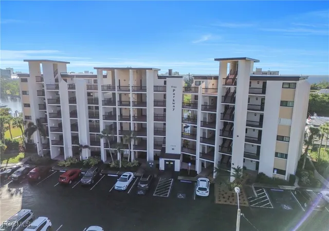1st image of 3458 Hancock Bridge Pkwy Sw #155, North Fort Myers, FL 33903 | MLS# 2025025122