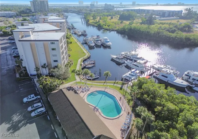 2nd image of 3458 Hancock Brg Pkwy Sw, North Fort Myers, FL 33903