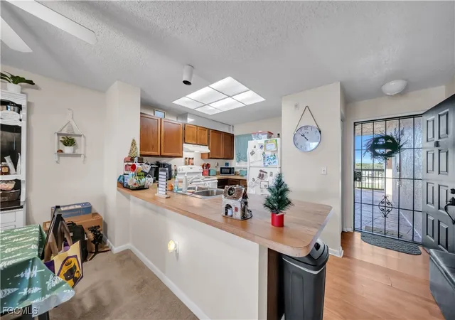 2nd image of 3458 Hancock Bridge Pkwy Sw #155, North Fort Myers, FL 33903 | MLS# 2025025122