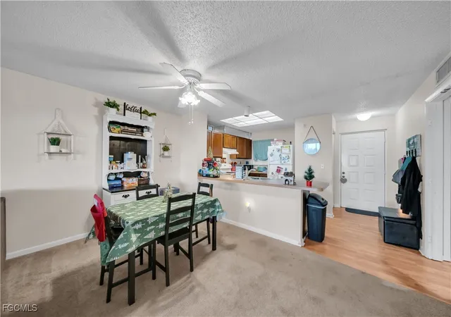 3rd image of 3458 Hancock Brg Pkwy Sw, North Fort Myers, FL 33903