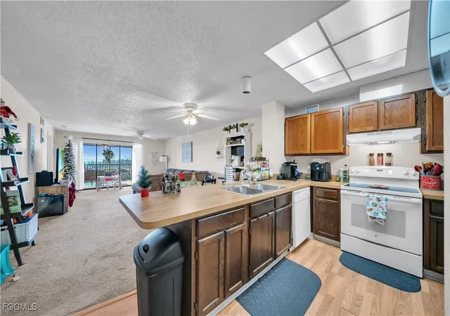 4th image of 3458 Hancock Brg Pkwy Sw, North Fort Myers, FL 33903