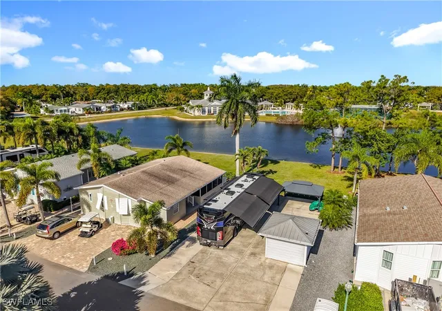 Photo 4 of Land for sale at 5934 Brightwood Dr, Fort Myers, FL 33905 | MLS# 225083902 | Listing updated on 2026-04-06