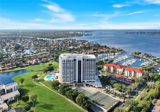 1st image of 5260 S Landings Dr #1409, Fort Myers, FL 33919 | MLS# 2025025141