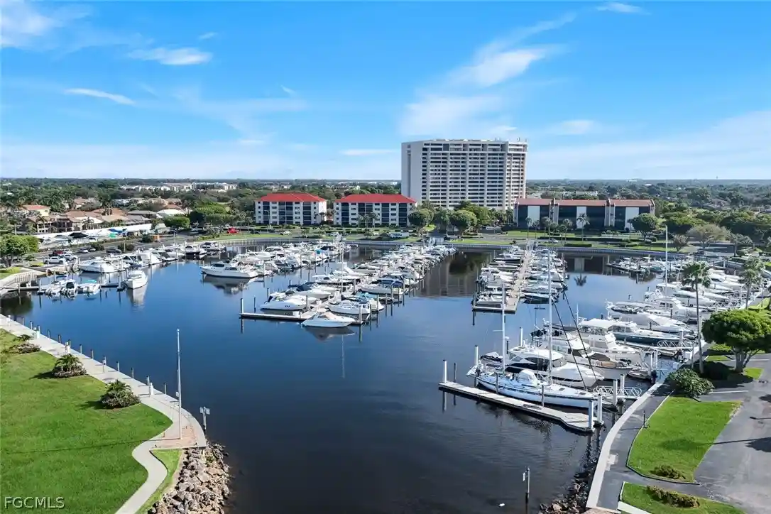 Photo 1 of Condo for sale at 5260 S Landings Dr #1409, Fort Myers, FL 33919 | MLS# 2025025141 | Listing updated on 2026-10-29