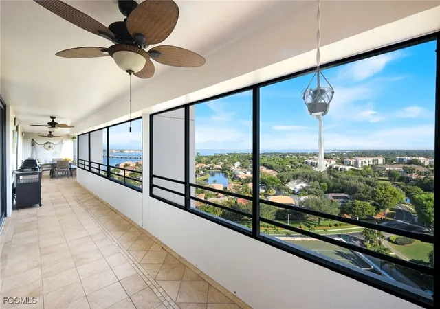2nd image of 5260 S Landings Dr #1409, Fort Myers, FL 33919 | MLS# 2025025141