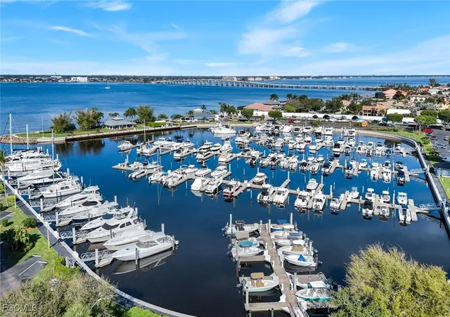50th image of 5260 S Landings Dr #1409, Fort Myers, FL 33919 | MLS# 2025025141