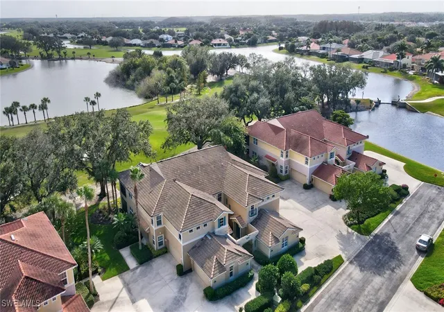 1st image of 12032 Brassie Bnd #D-202, Fort Myers, FL 33913 | MLS# 225083251
