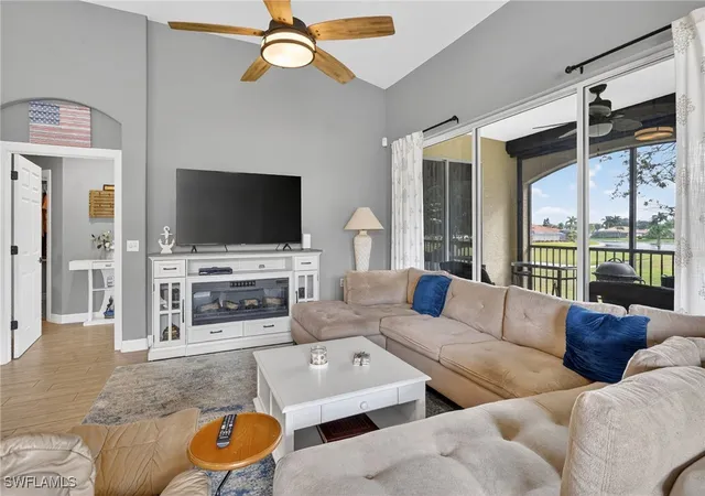 3rd image of 12032 Brassie Bend, Fort Myers, FL 33913