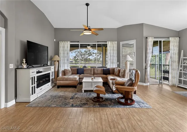 4th image of 12032 Brassie Bend, Fort Myers, FL 33913